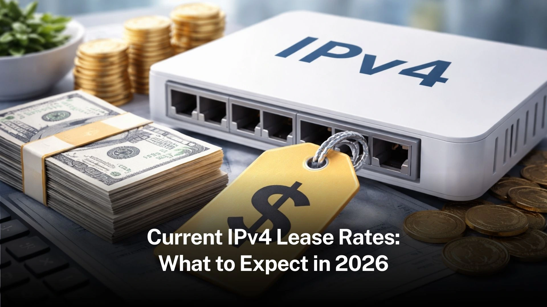 معدلات-تأجير-IPv4