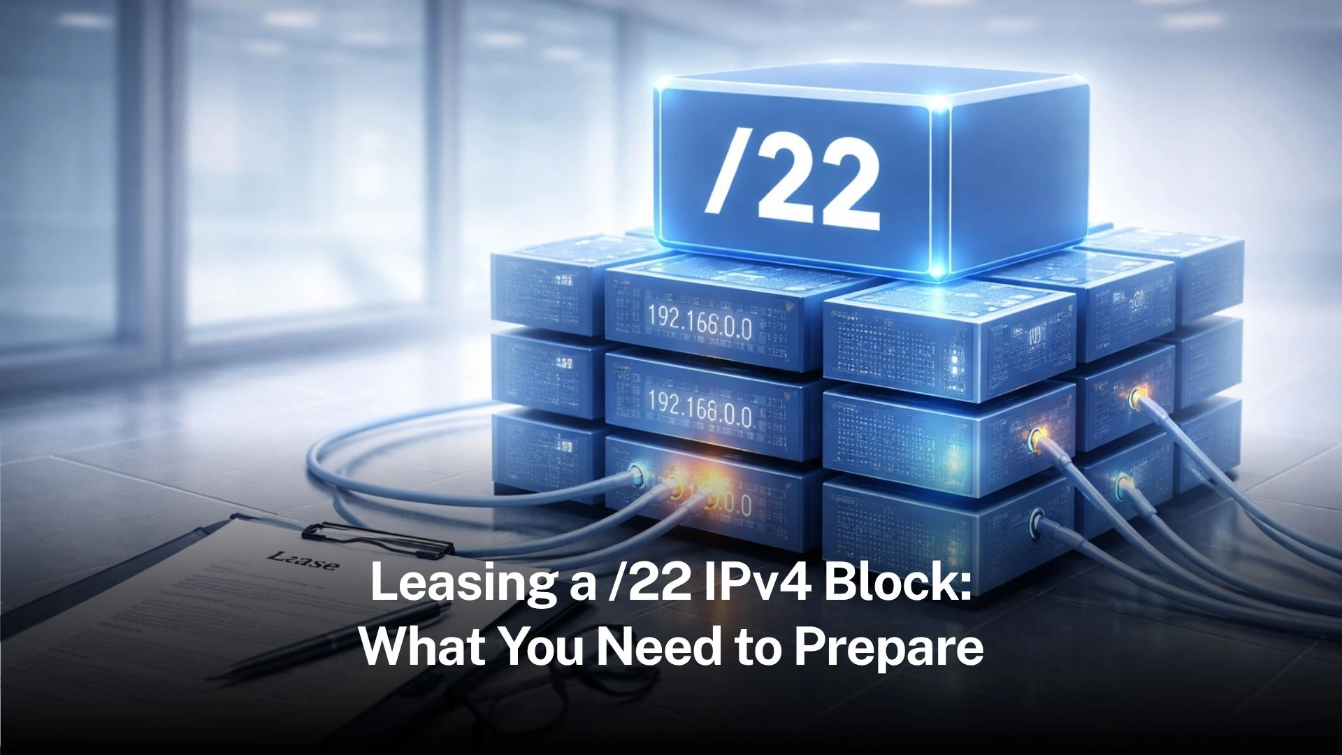 ipv4