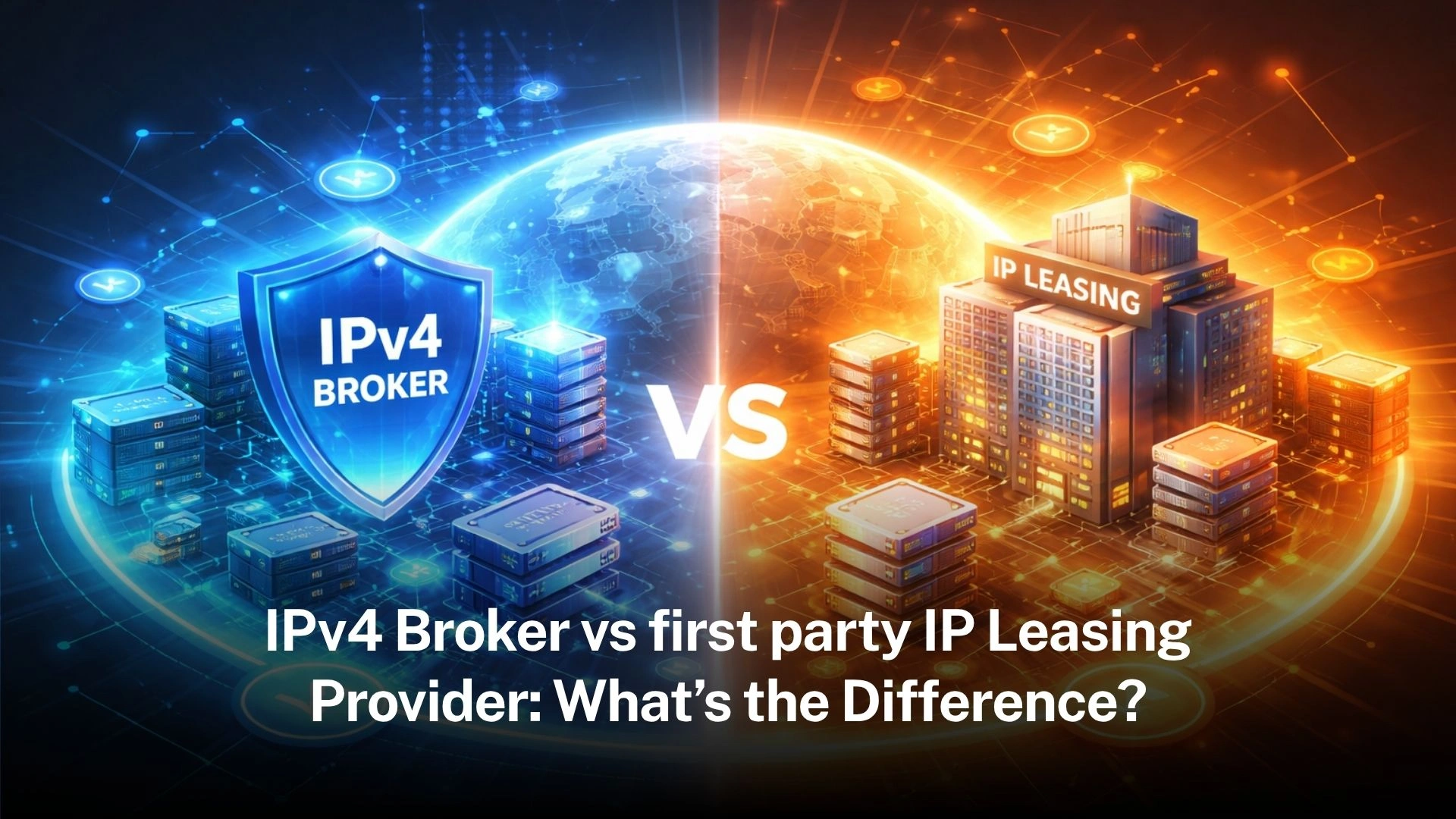 ip-leasing-provider