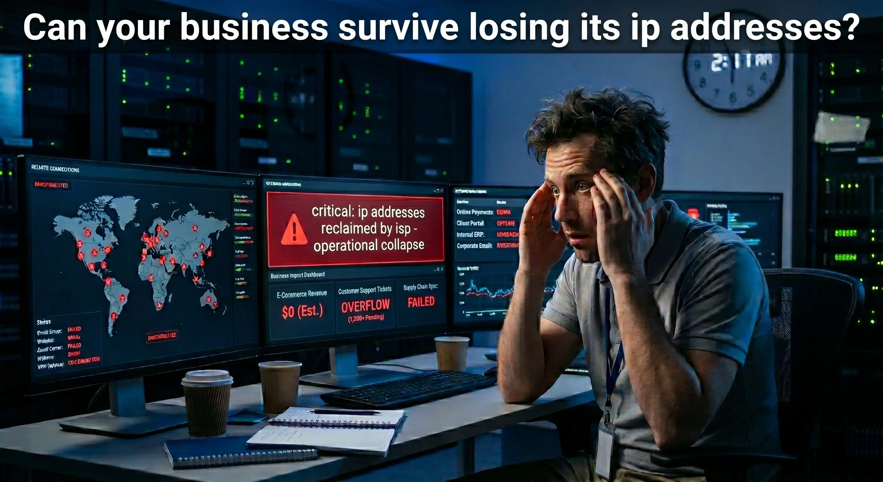 ip