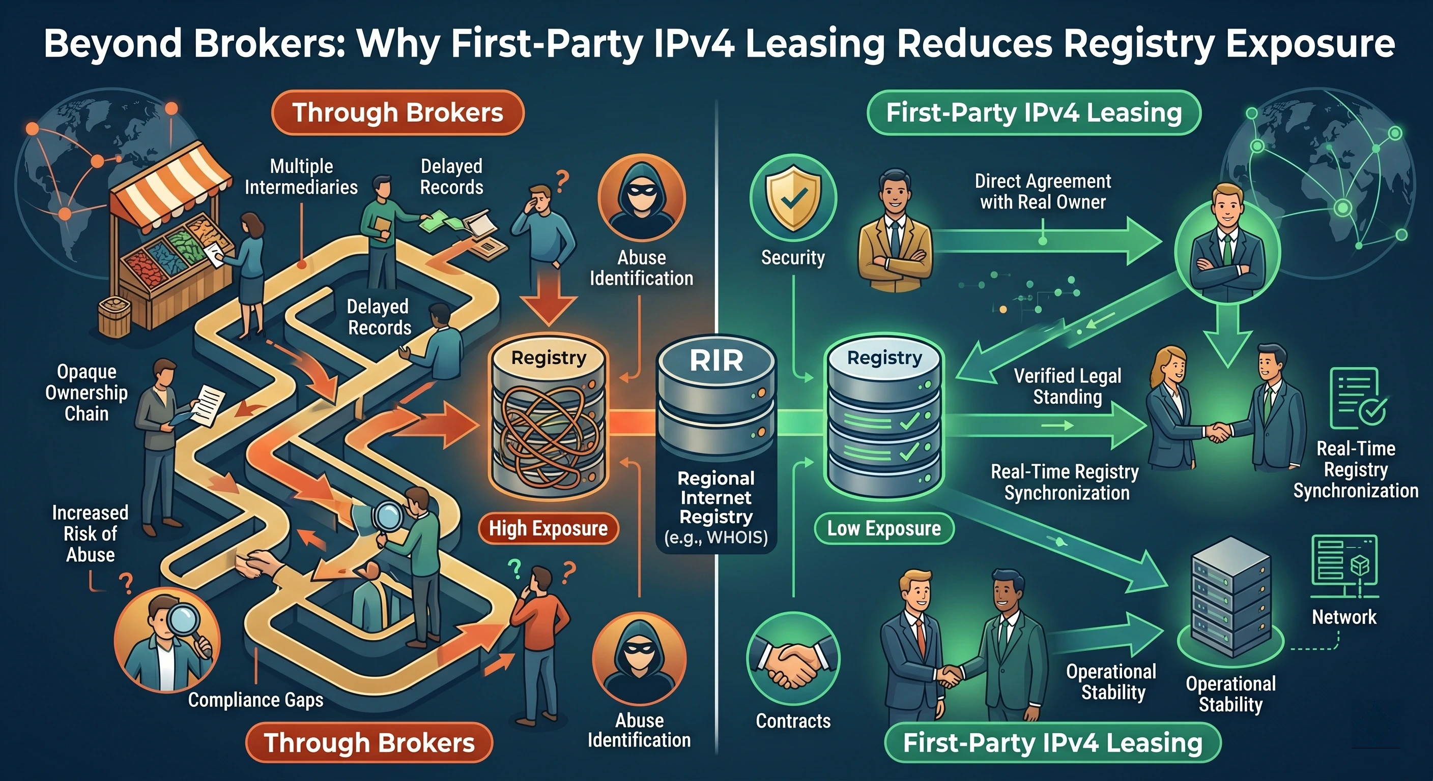 ipv-leasing