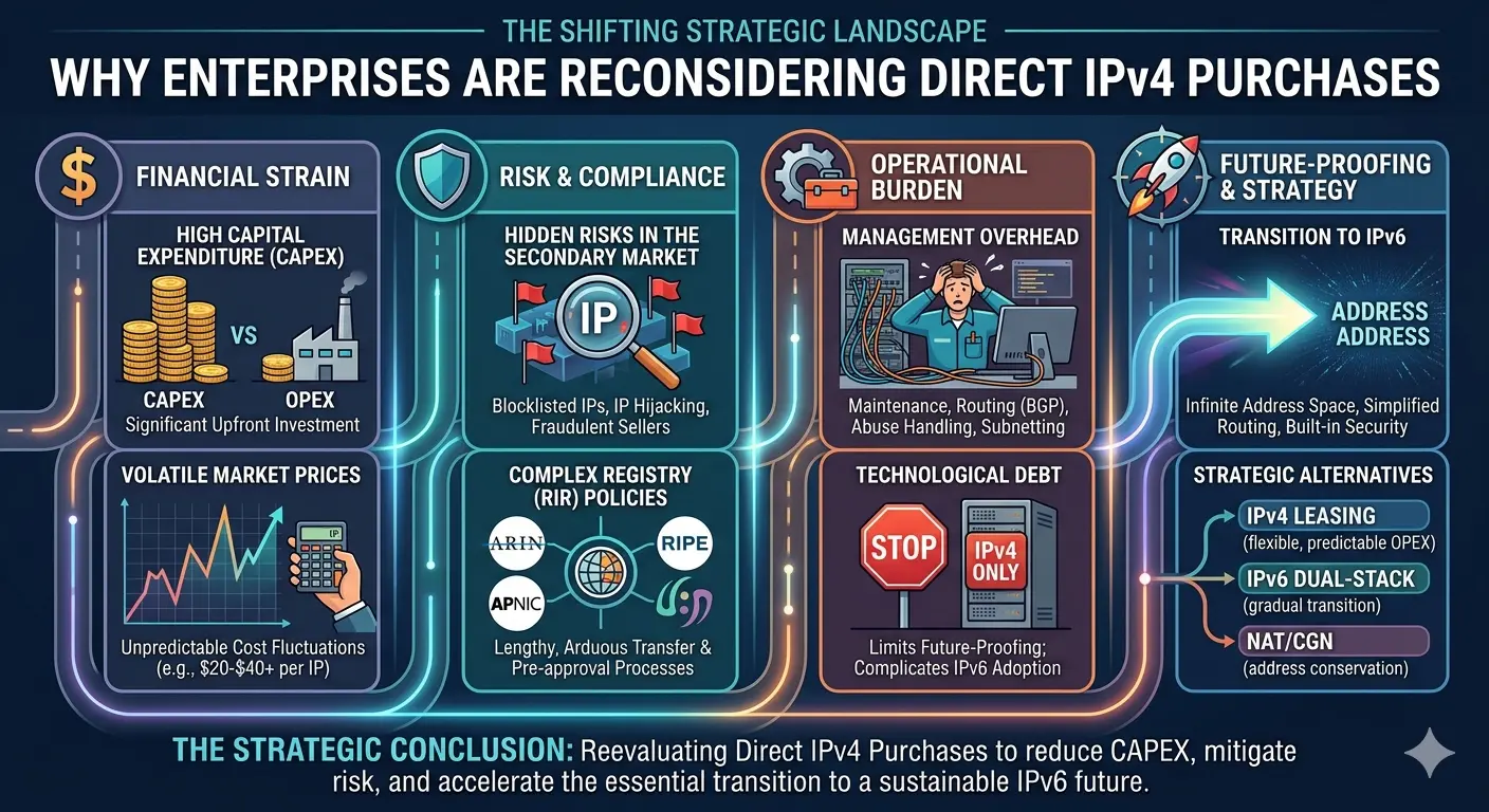 compra-ipv4