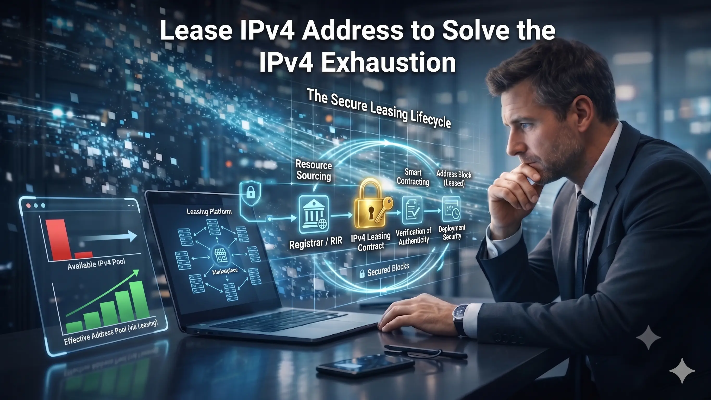 lease-ipv4
