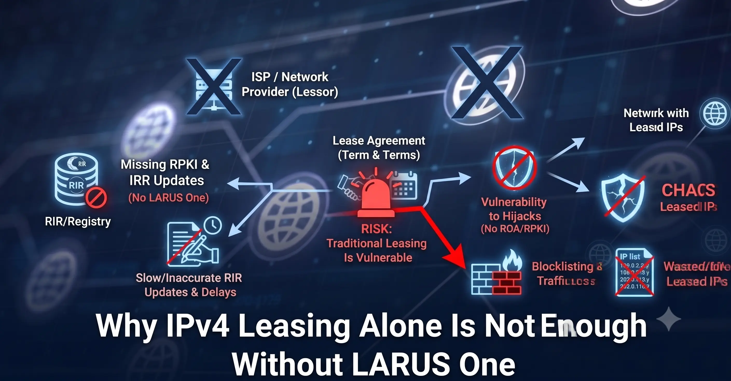 ipv4