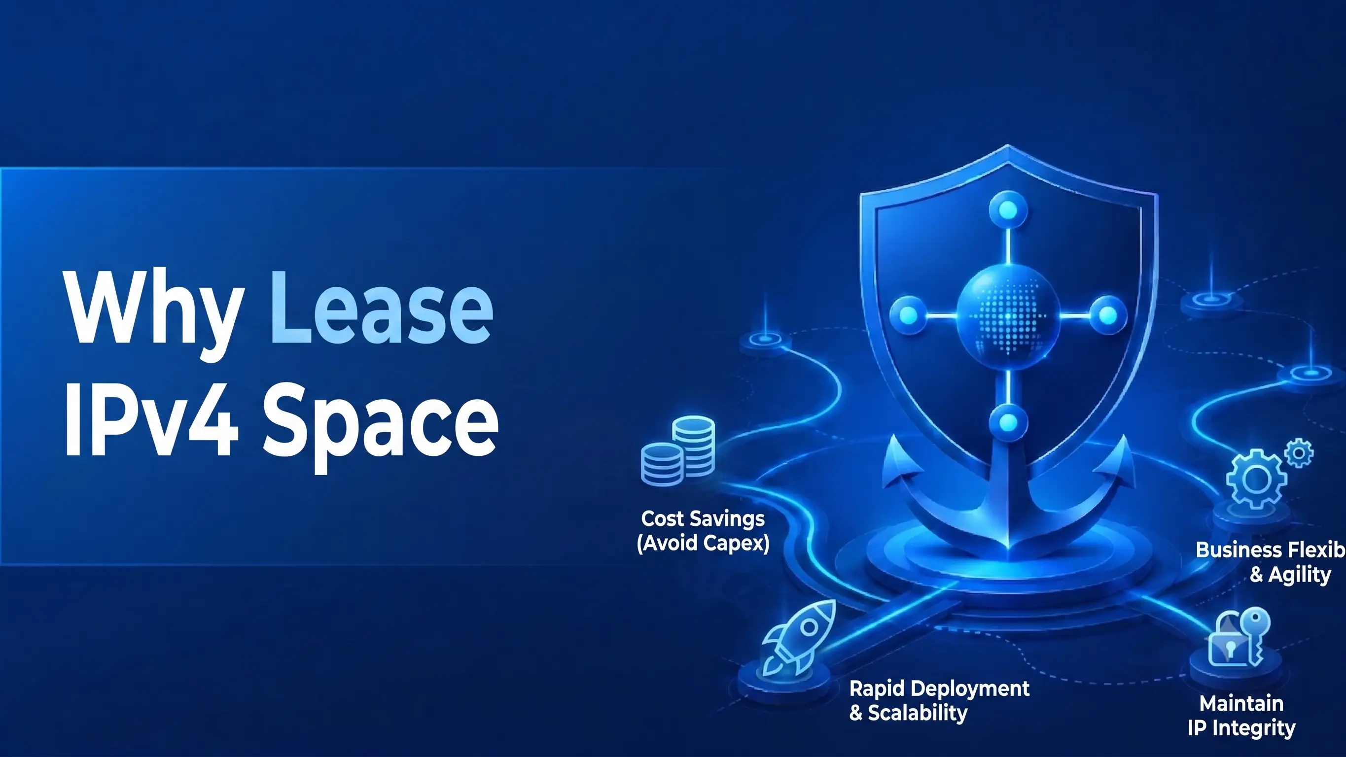 lease-ipv4-space