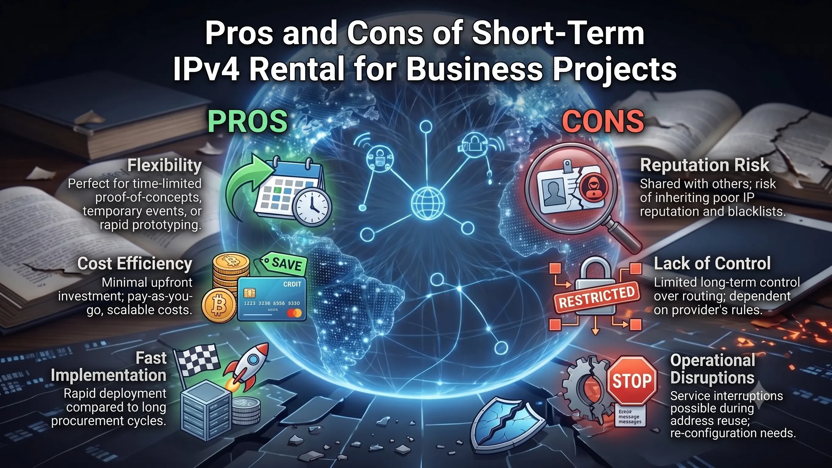 ipv4-rental